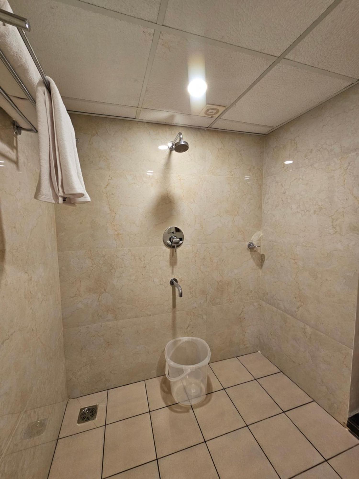 Hotel Pl Grand كارايكودي المظهر الخارجي الصورة